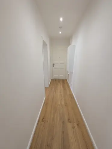 2 Zimmer Wohnung mit 62 m² in Berlin – Bild 3