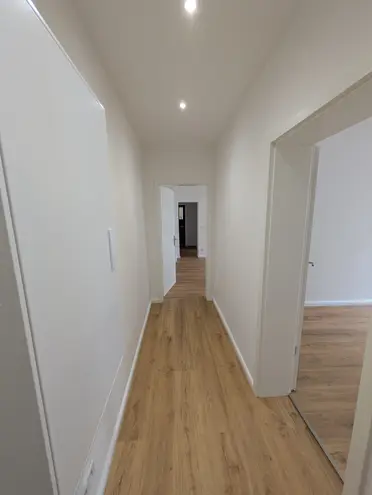 2 Zimmer Wohnung mit 62 m² in Berlin – Bild 4