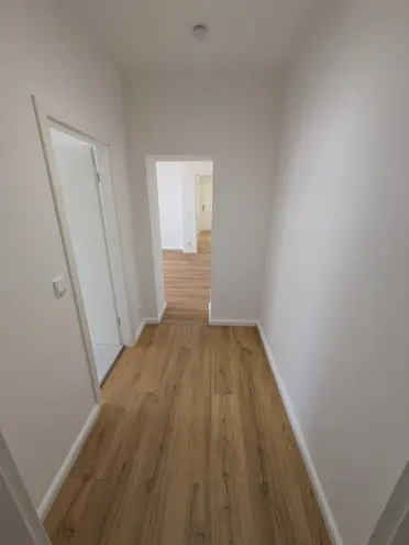 2 Zimmer Wohnung mit 62 m² in Berlin – Bild 5