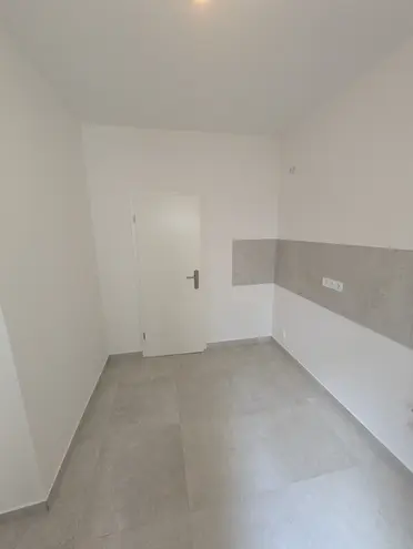 2 Zimmer Wohnung mit 62 m² in Berlin – Bild 2