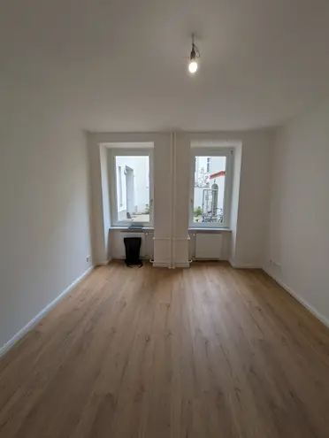 2 Zimmer Wohnung mit 62 m² in Berlin – Bild 7