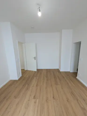 2 Zimmer Wohnung mit 62 m² in Berlin – Bild 8