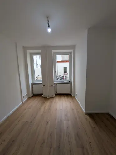 2 Zimmer Wohnung mit 62 m² in Berlin – Bild 9