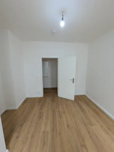 2 Zimmer Wohnung mit 62 m² in Berlin – Bild 10