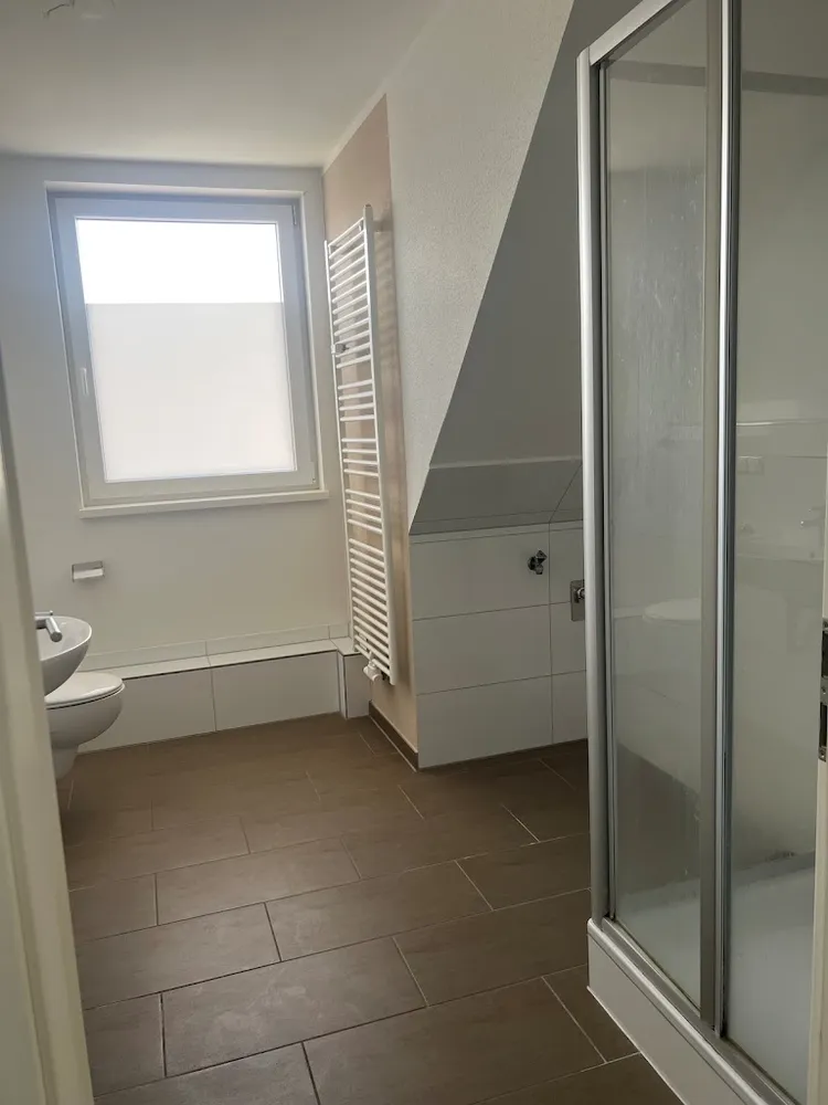 2 Zimmer Wohnung mit 74 m² in Braunschweig – Bild 3