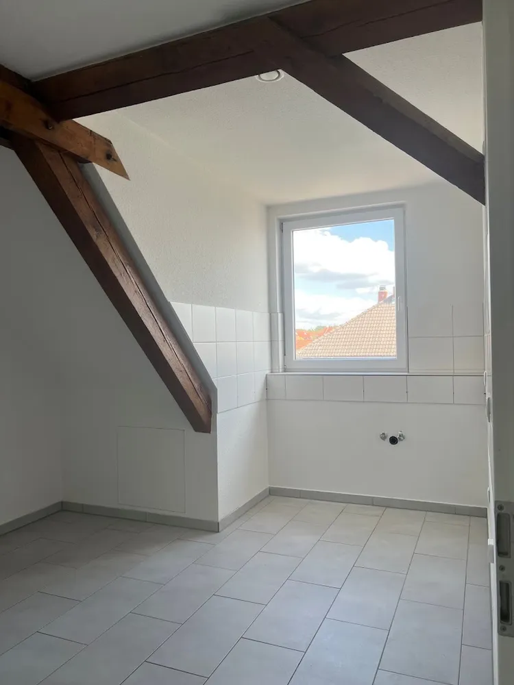 2 Zimmer Wohnung mit 74 m² in Braunschweig – Bild 4