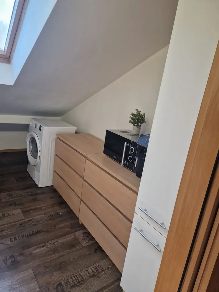 2 Zimmer Wohnung mit 55 m² in Dachau – Bild 10
