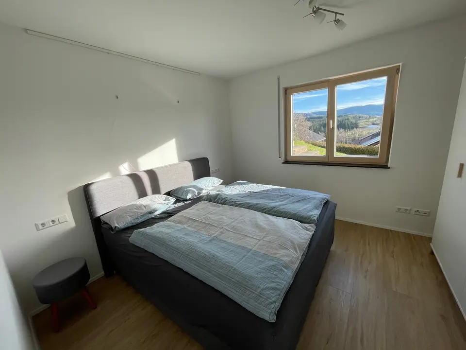 5 Zimmer Wohnung mit 100 m² in Balingen – Bild 4