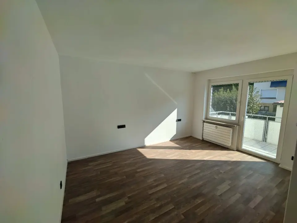 5 Zimmer Wohnung mit 100 m² in Balingen – Bild 10