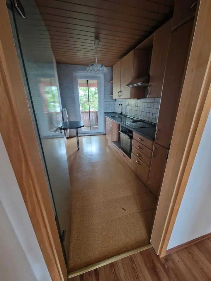 3 Zimmer Wohnung mit 57 m² in Eberswalde – Bild 7