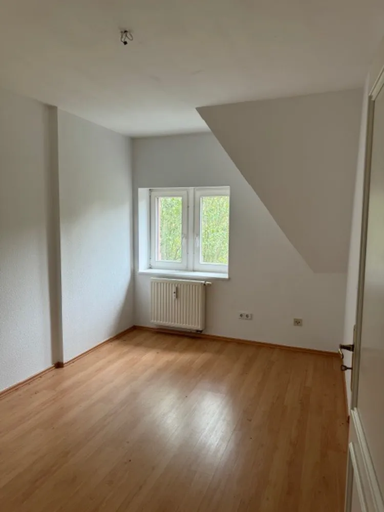 3 Zimmer Wohnung mit 80 m² in Zwickau – Bild 6