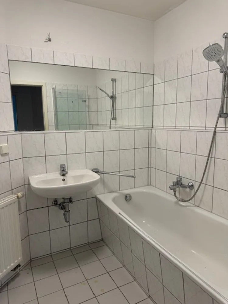 3 Zimmer Wohnung mit 80 m² in Zwickau – Bild 8