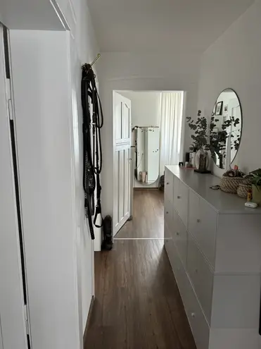 3 Zimmer Wohnung mit 63 m² in Stuttgart – Bild 5