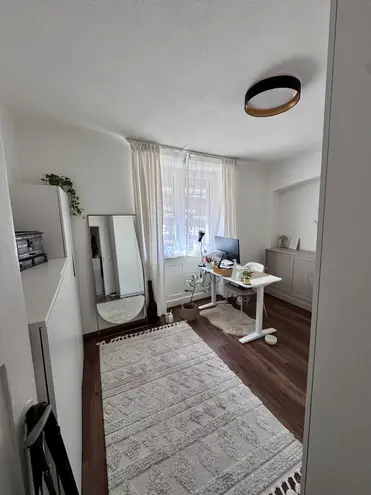 3 Zimmer Wohnung mit 63 m² in Stuttgart – Bild 8