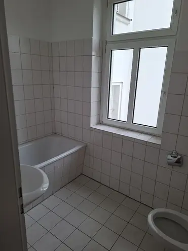 2 Zimmer Wohnung mit 58 m² in Leipzig – Bild 11