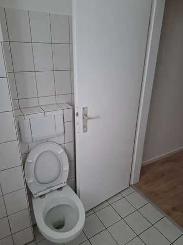 2 Zimmer Wohnung mit 58 m² in Leipzig – Bild 12