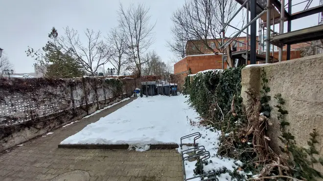 2 Zimmer Wohnung mit 58 m² in Leipzig – Bild 4