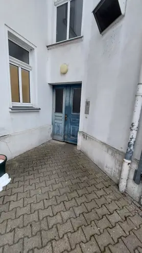 2 Zimmer Wohnung mit 58 m² in Leipzig – Bild 6