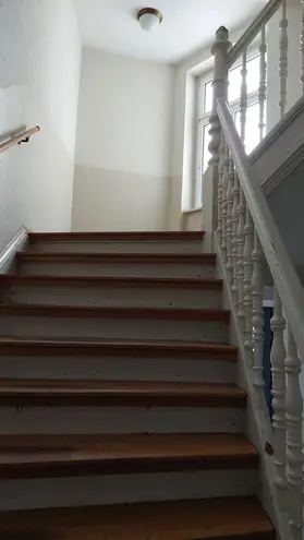 2 Zimmer Wohnung mit 58 m² in Leipzig – Bild 8