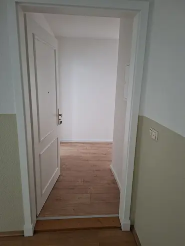 2 Zimmer Wohnung mit 58 m² in Leipzig – Bild 10