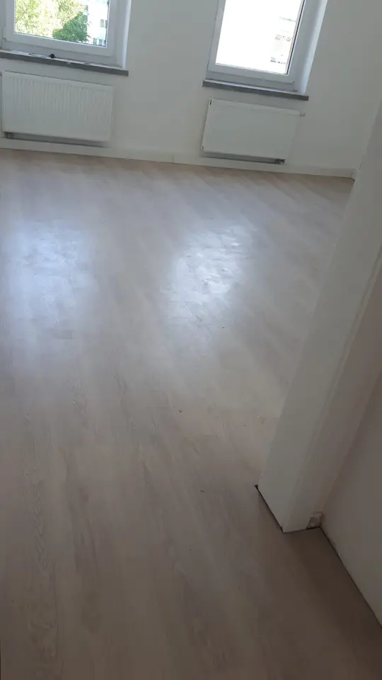 4 Zimmer Wohnung mit 108 m² in Plauen – Bild 1