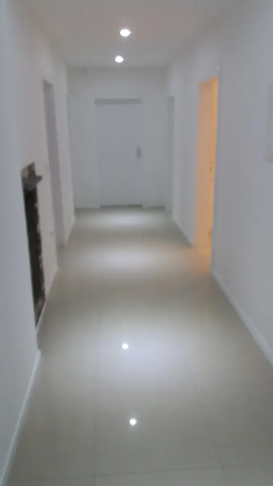4 Zimmer Wohnung mit 108 m² in Plauen – Bild 3