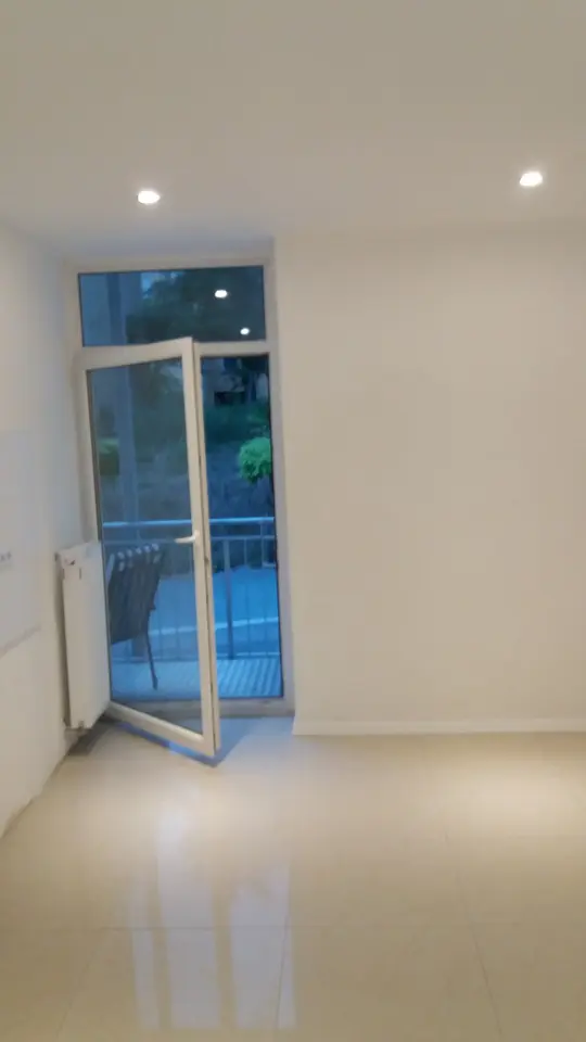 4 Zimmer Wohnung mit 108 m² in Plauen – Bild 7