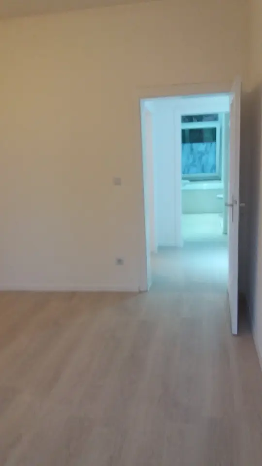 4 Zimmer Wohnung mit 108 m² in Plauen – Bild 8