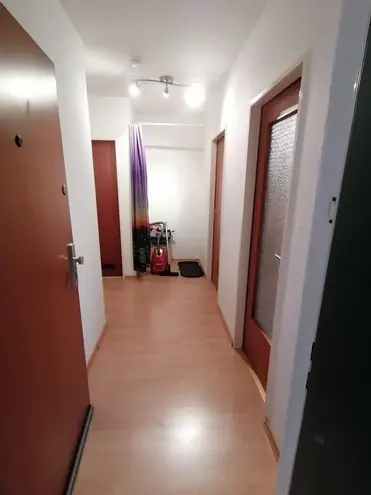 2 Zimmer Wohnung mit 65 m² in Hannover – Bild 8