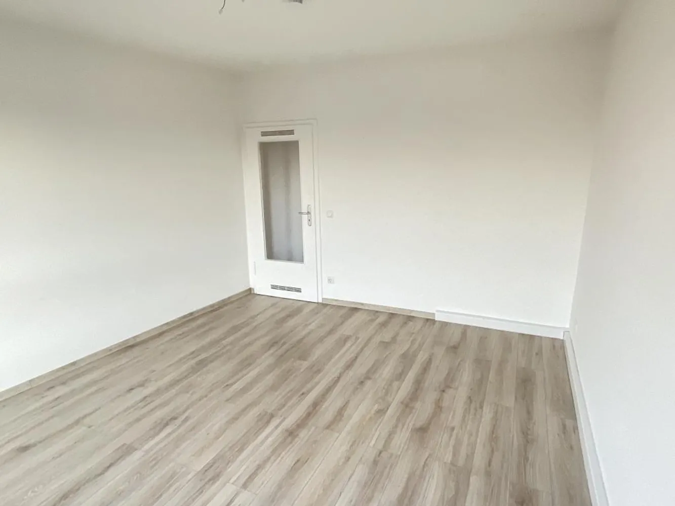 2 Zimmer Wohnung mit 54 m² in Krefeld – Bild 4