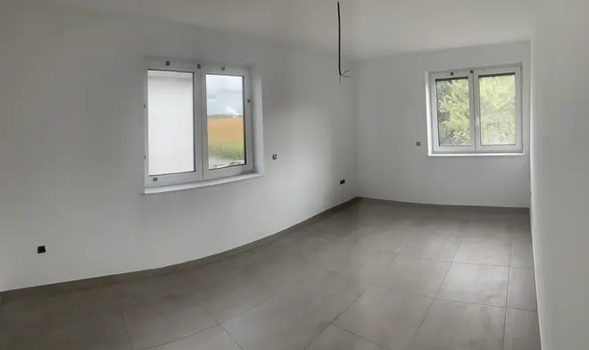 3 Zimmer Wohnung mit 80 m² in Ludwigshafen am Rhein – Bild 4
