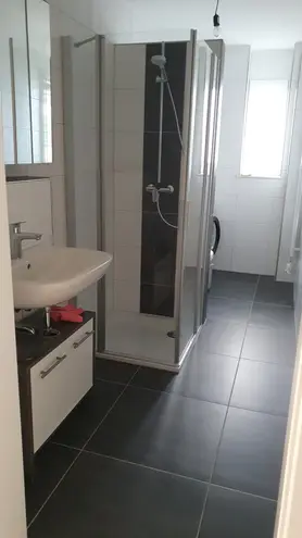 3 Zimmer Wohnung mit 80 m² in Ludwigshafen am Rhein – Bild 6