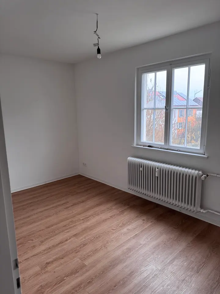 WG-Zimmer mit 18 m² in Sindelfingen – Bild 4
