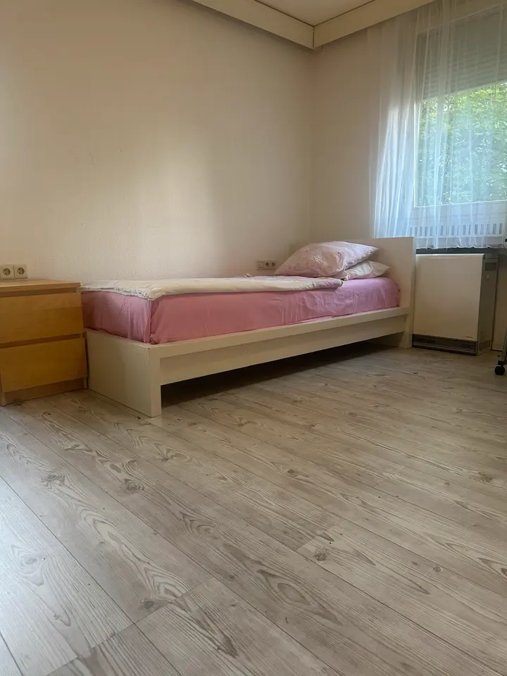 WG-Zimmer mit 18 m² in Sindelfingen – Bild 8