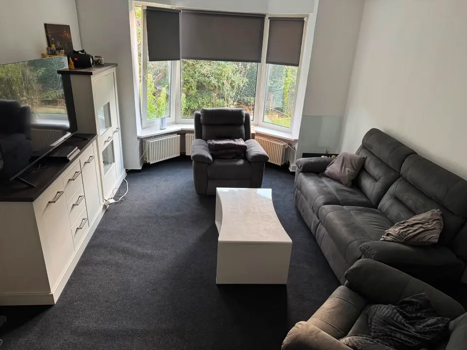 2 Zimmer Wohnung mit 50 m² in Delmenhorst – Bild 7