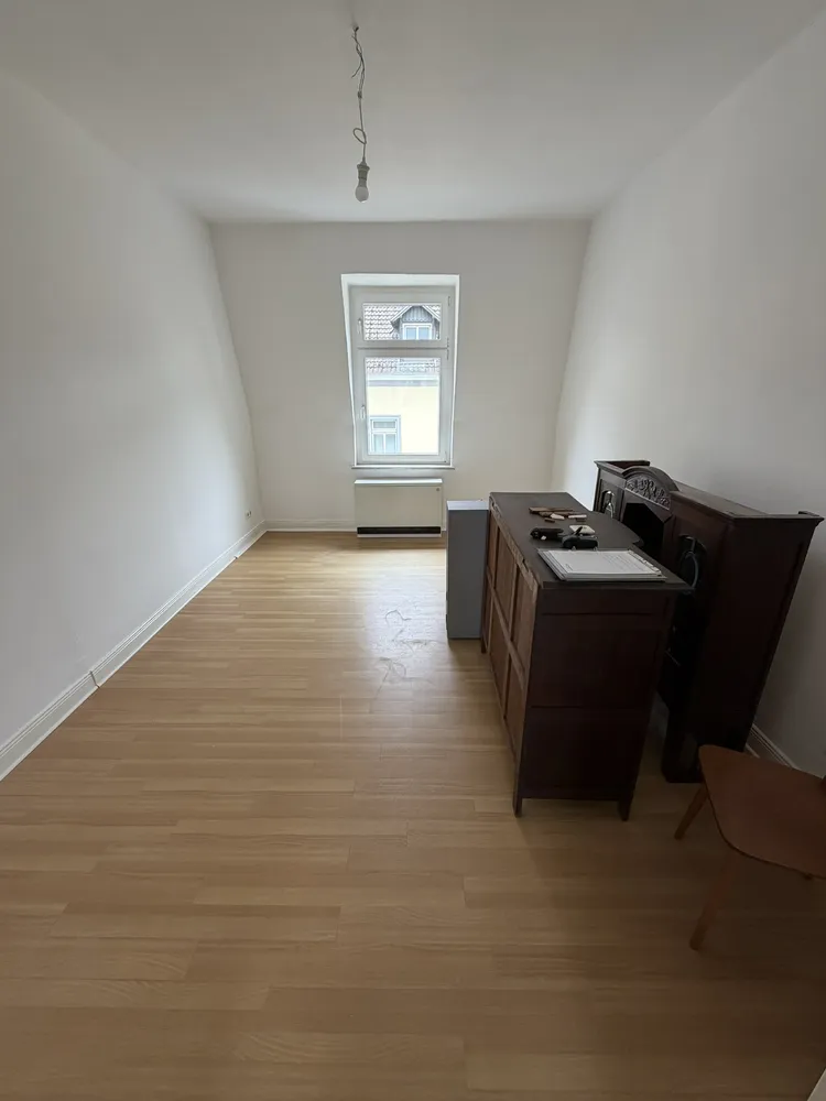 4 Zimmer Wohnung mit 100 m² in Wuppertal – Bild 7