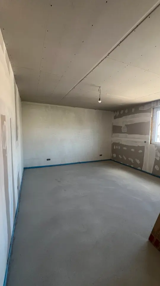3 Zimmer Wohnung mit 72 m² in Recklinghausen – Bild 4