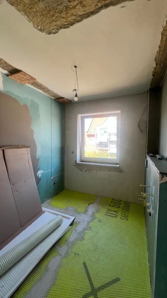 3 Zimmer Wohnung mit 72 m² in Recklinghausen – Bild 5