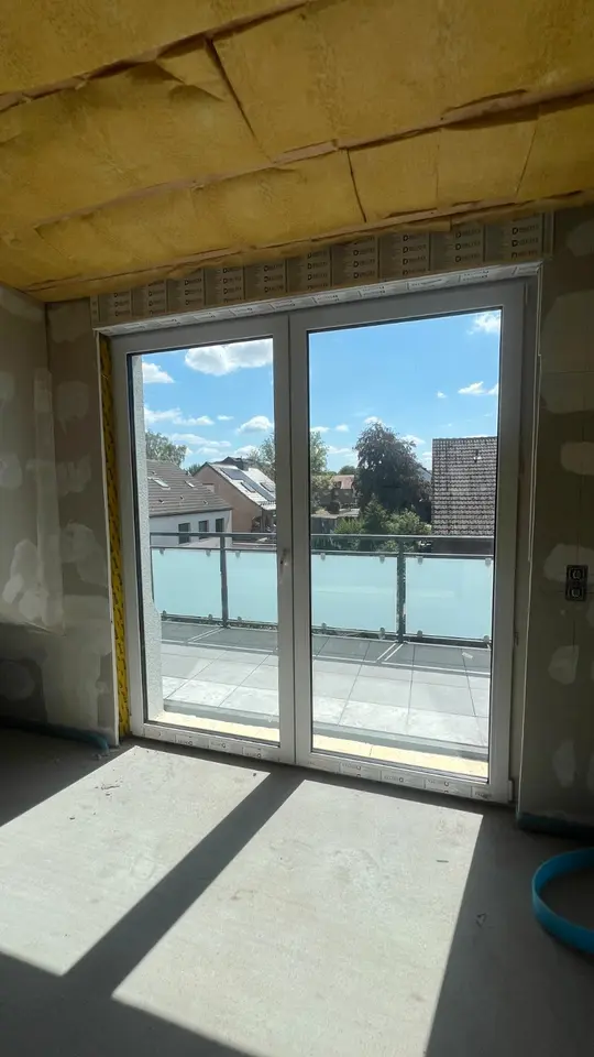3 Zimmer Wohnung mit 72 m² in Recklinghausen – Bild 6