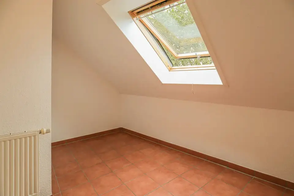 3 Zimmer Wohnung mit 75 m² in Ludwigshafen – Bild 1