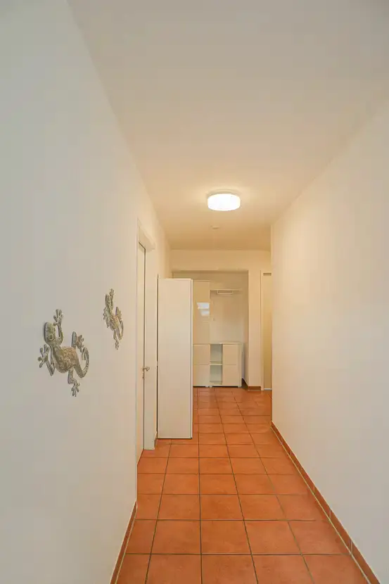 3 Zimmer Wohnung mit 75 m² in Ludwigshafen – Bild 5