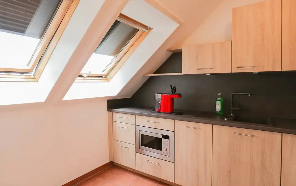 3 Zimmer Wohnung mit 75 m² in Ludwigshafen – Bild 6