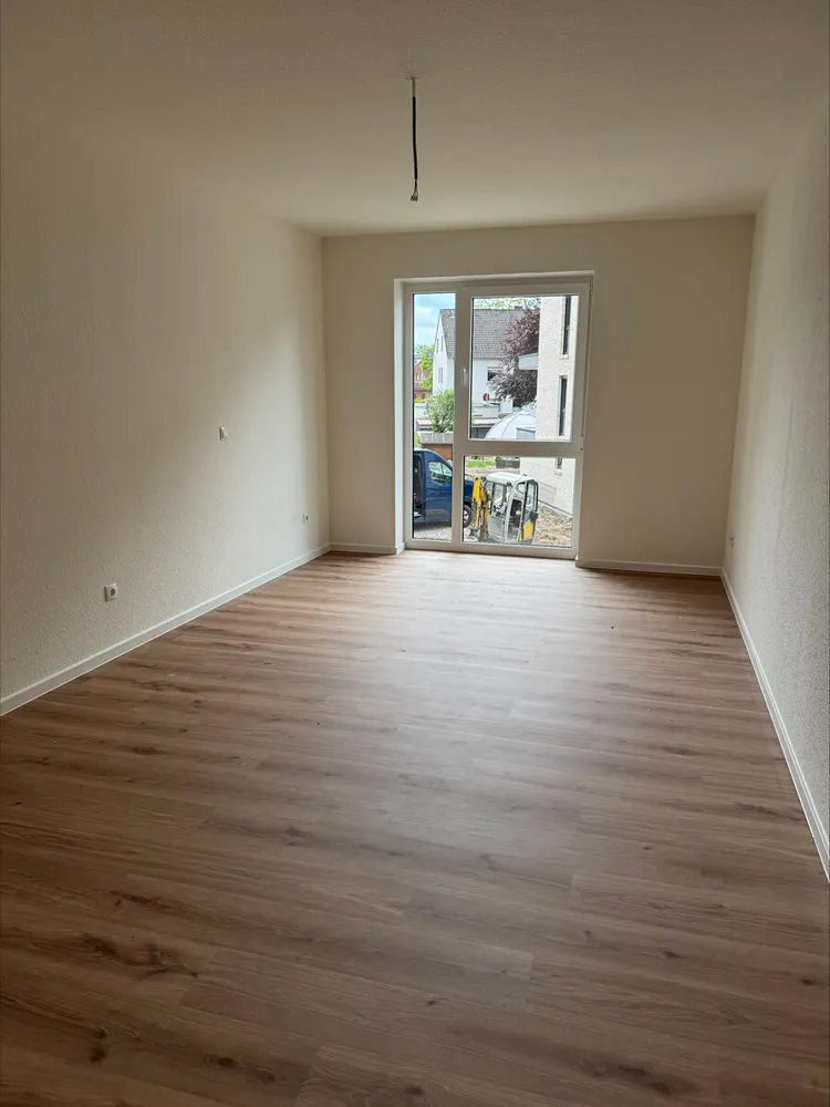 2 Zimmer Wohnung mit 80 m² in Osnabrück – Bild 4