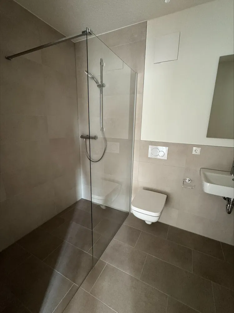 2 Zimmer Wohnung mit 80 m² in Osnabrück – Bild 5