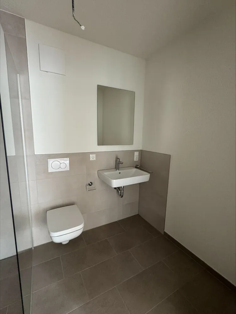 2 Zimmer Wohnung mit 80 m² in Osnabrück – Bild 6