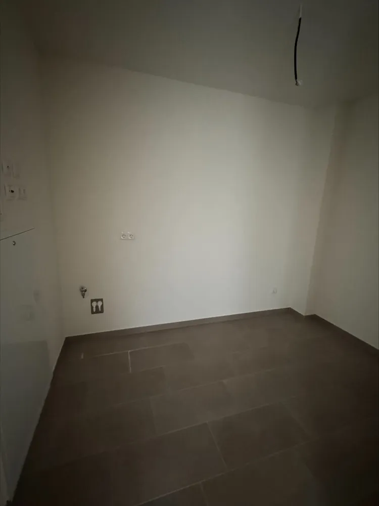 2 Zimmer Wohnung mit 80 m² in Osnabrück – Bild 7