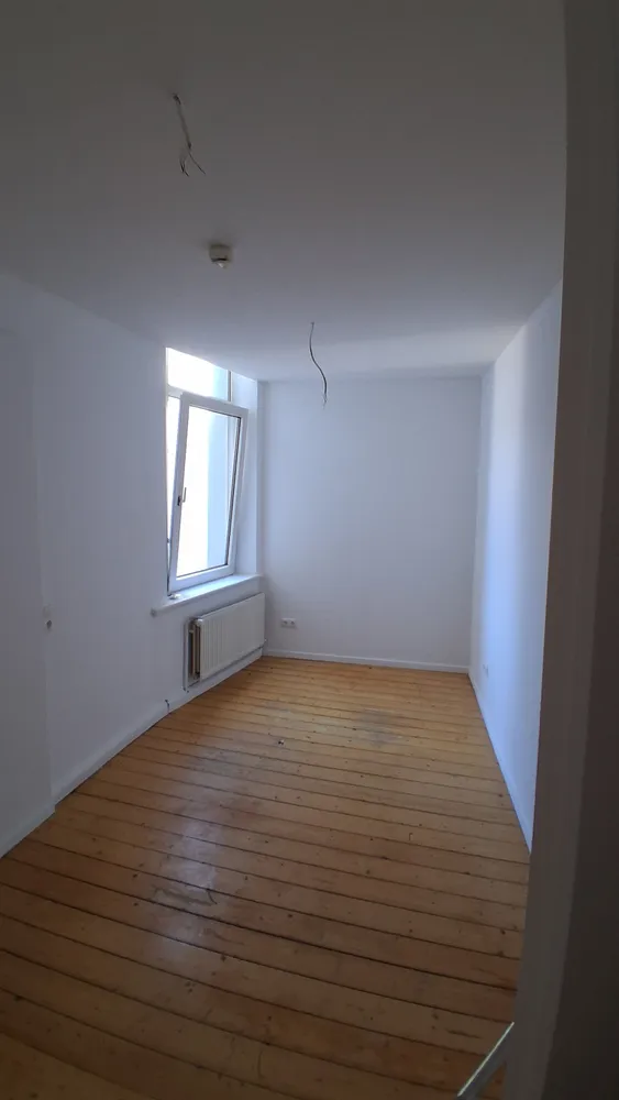 5 Zimmer Wohnung mit 134 m² in Hameln – Bild 6