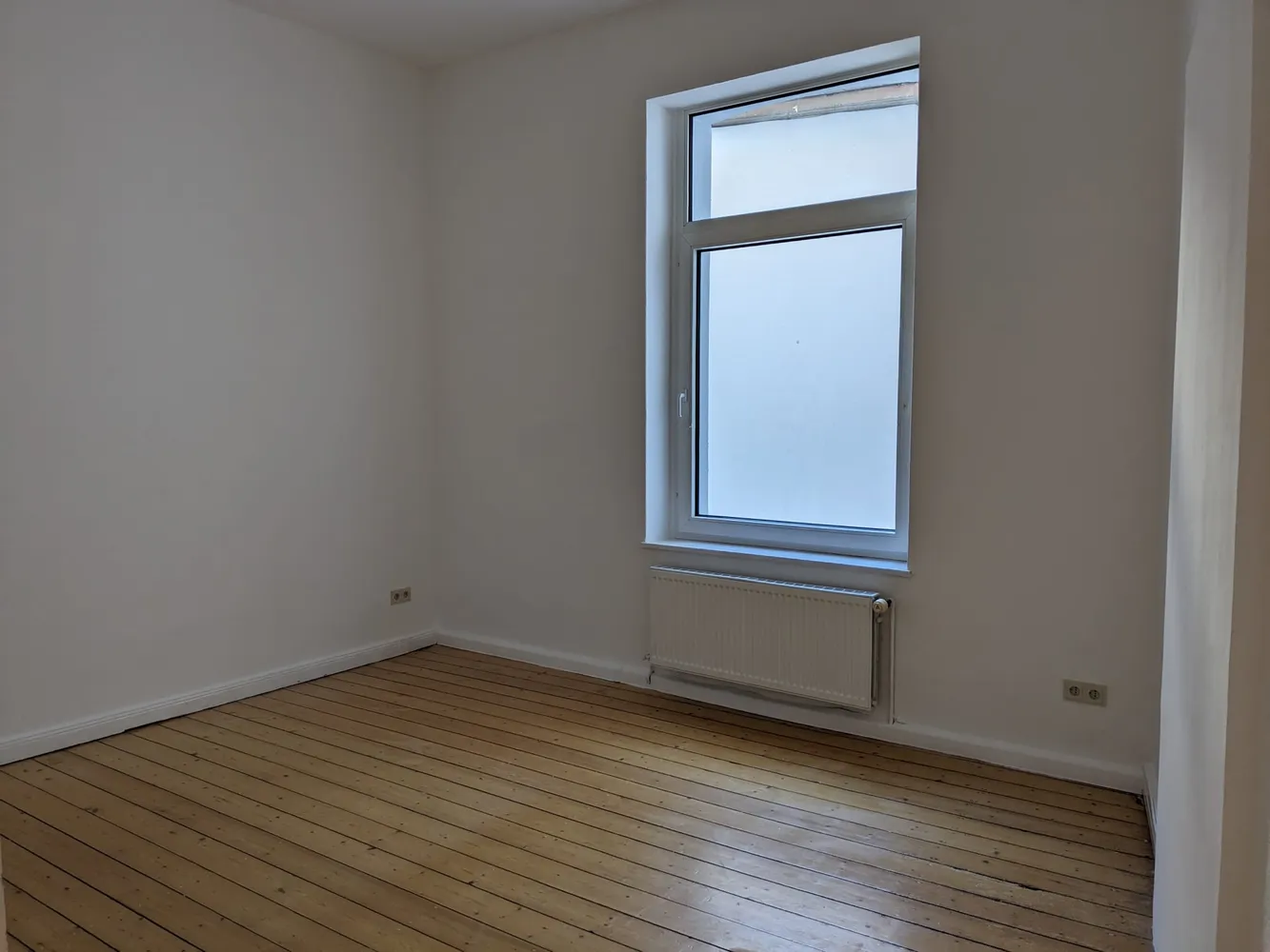 5 Zimmer Wohnung mit 134 m² in Hameln – Bild 7