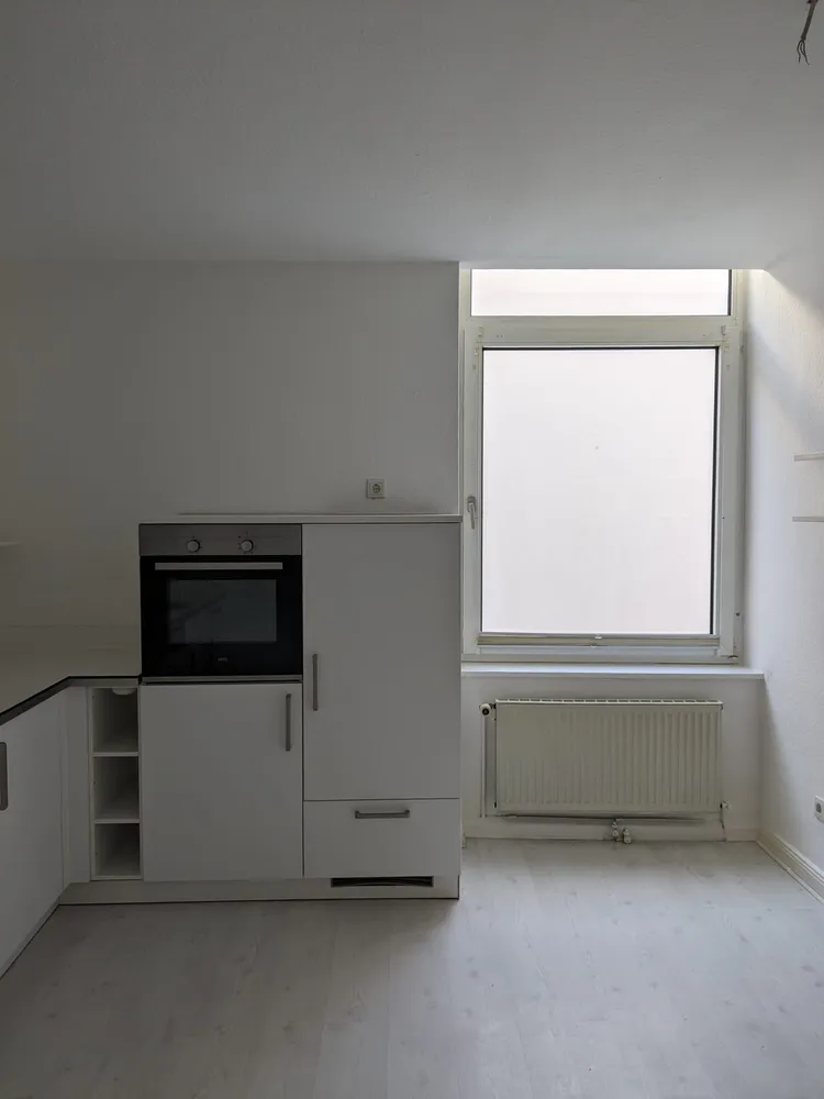 5 Zimmer Wohnung mit 134 m² in Hameln – Bild 9