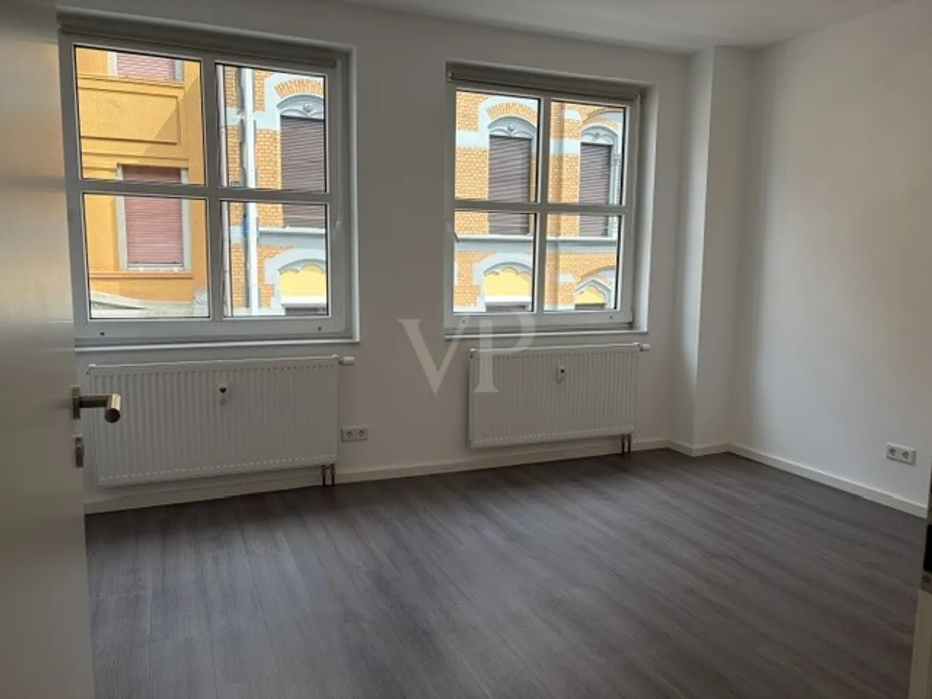 3 Zimmer Wohnung mit 103 m² in Koblenz – Bild 2